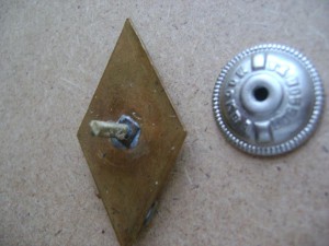 ЛВВПИ и СПИШЭ