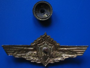 Мастер вождения танков