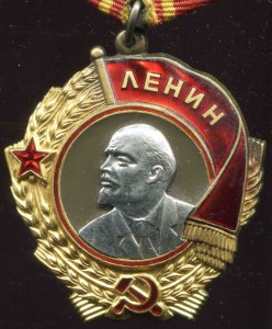 2 ОЛ + 2 ТКЗ-№№подряд + 2 ЗДТ - на мужа и жену