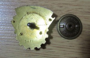 0тличнику ПР0МК00ПЕРАЦИИ ВСЕК0ПР0МС0ВЕТ.