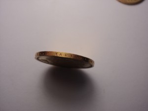 15,10,7,5, 5 РУБЛЕЙ ЗОЛОТО НИКОЛАЯ II