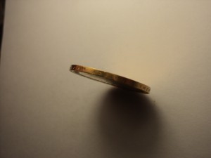 15,10,7,5, 5 РУБЛЕЙ ЗОЛОТО НИКОЛАЯ II