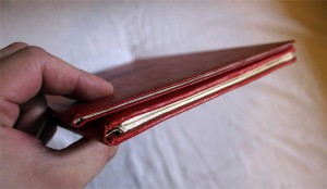 2 Грамоты ПВС Якутской АССР за разгром Белогвардейцев!!!