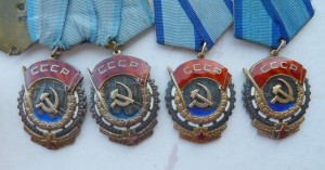 4 ТКЗ НА ЗНАМЕНИТОГО ОПЕРНОГО ПЕВЦА