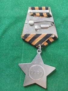 Слава 3ст с риской с доком.