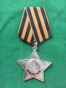 Слава 3ст с риской с доком.