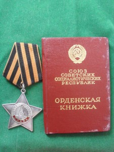 Слава 3ст с риской с доком.