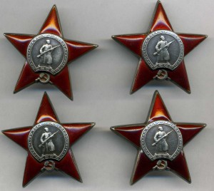 4-е КЗ пятки