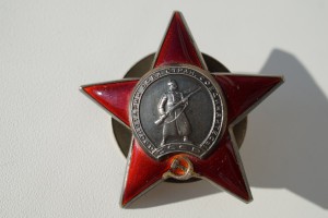 ЗП перевыдача БКЗ КЗ КЗ ЗБЗ на интересного кавалера