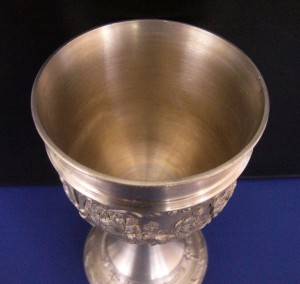 Кубок для Вина SKS ZINN