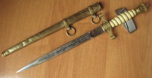 Кригсмарин Аlcoso