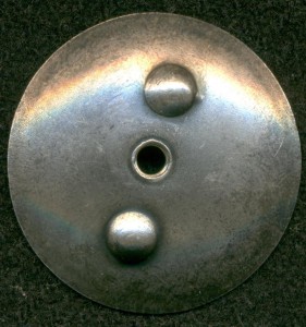 БK3 винт  - весьма геройский!