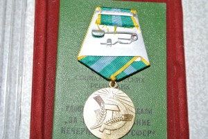 чернозём с доком люксовый