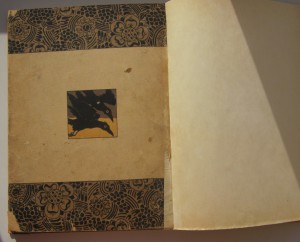 Сказки. Изд. Кнебель. Конволют из девяти книжек.