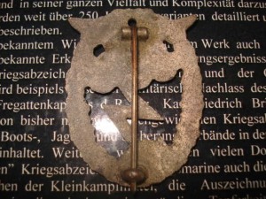 за наземный бой АРНО ВАЛЬПЕХ (сохран)