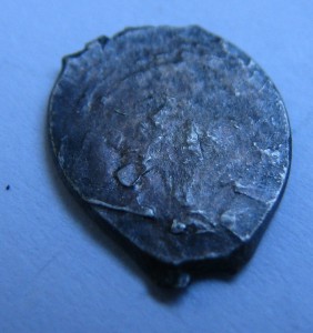 Суздальско-Нижегородское княжество??