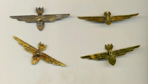 Классности (бомбочки).