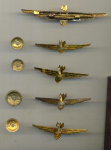 Классности (бомбочки).