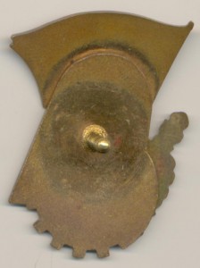 ОСС совнархоза ЭССР