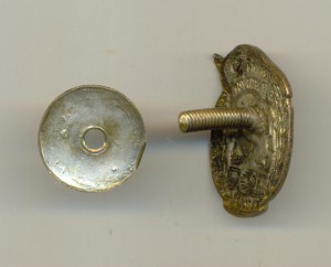 Лучший тракторист МТС МЗ СССР, состояние