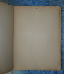 Книга Древности Русских Кресты и Образки,Киев 1900 год