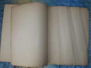 Книга Древности Русских Кресты и Образки,Киев 1900 год
