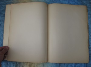 Книга Древности Русских Кресты и Образки,Киев 1900 год