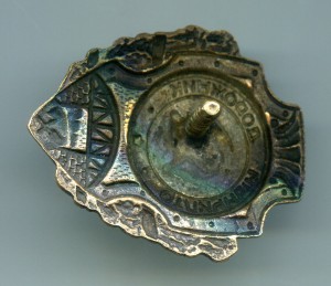 Отличный дорожник