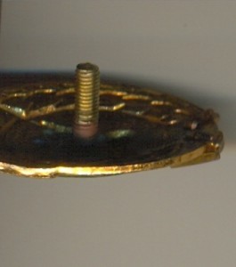 Военное училище (автомобильное, 1947г.)