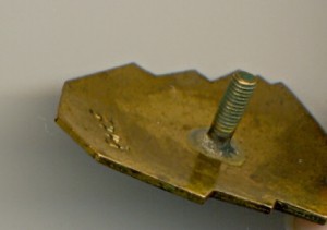 Отличник Местной и Топливной Промышленности УССР