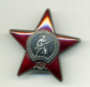 КЗ на милиционера