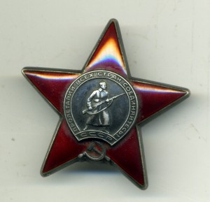 КЗ на милиционера