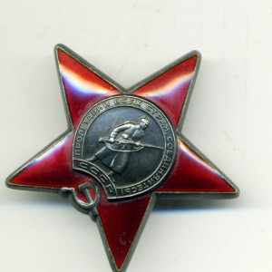 КЗ на Бориса Гребеньщикова