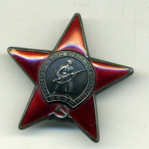 КЗ на Бориса Гребеньщикова