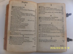 Подскажите, что это за книга?
