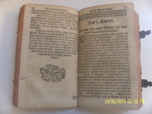 Подскажите, что это за книга?