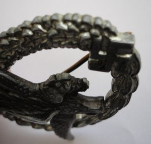 Борт-стрелок