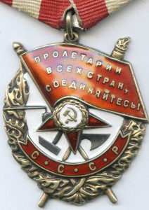 БКЗ  338 451 валик!