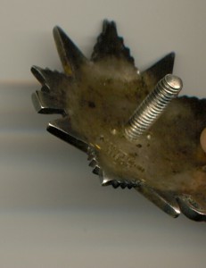 ОВ-2 "рыбка" 594тыс.