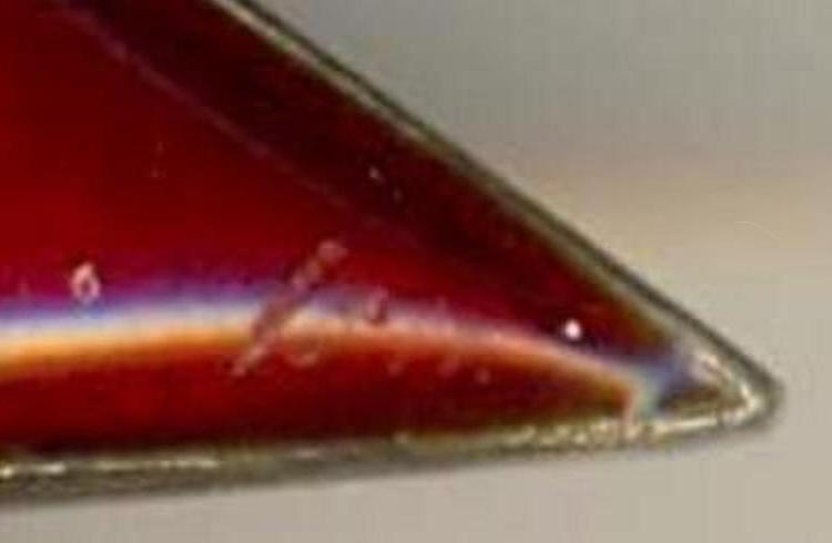 ОВ-2 "рыбка" 594тыс.