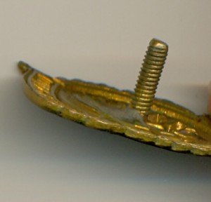 Отличный Паравозник, Отличный Восстановитель