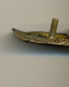 Отличный Паровозник 2шт.