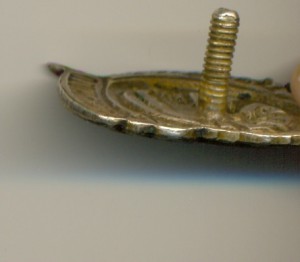 Отличный Паровозник 2шт.