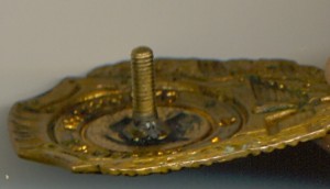 Отличник Авиации 2шт.