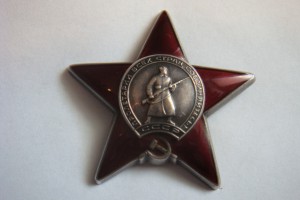 ДУБЛИКАТ КЗ ПО ЧИСТОМУ.СОХРАН!