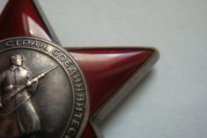 ДУБЛИКАТ КЗ ПО ЧИСТОМУ.СОХРАН!