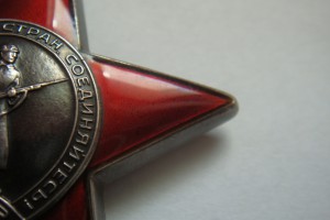 КЗ -Дубликат.Сохран.