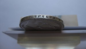 1910 г., 1913 г., 1911 г., 1907 г., 1893 г.