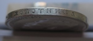 1910 г., 1913 г., 1911 г., 1907 г., 1893 г.