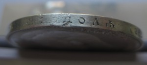 1910 г., 1913 г., 1911 г., 1907 г., 1893 г.